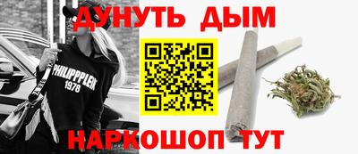 мдпв Мариинск