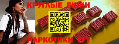 мдпв Мариинск