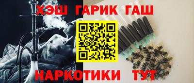 мдпв Мариинск